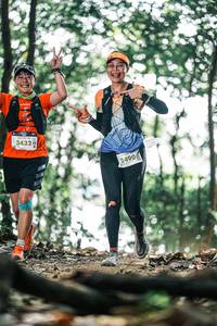 BIB: 
                            <button type="button" onclick="openModal(25829603)" class="btn btn-primary btn-sm float-right btn-popup" data-toggle="modal" data-target=".modal-high-quality">
                        <i class="fas fa-shopping-cart"></i> Add to Cart
                    </button>
                                            <button type="button" onclick="isThisMe(25829603, true)" class="btn btn-success btn-sm float-right btn-popup btn-isme hidden" data-toggle="tooltip" data-placement="bottom" title="นี่คือรูปของคุณใช่ไหม คลิกที่นี่เพื่อเอาเข้าอัลบั้ม">
                        <i class="fas fa-plus"></i> Add to album
                    </button>
                    <button type="button" onclick="isThisMe(25829603, false)" class="btn btn-warning btn-sm float-right btn-popup btn-isnotme hidden">
                        <i class="fas fa-ban"></i> Remove from album
                    </button>